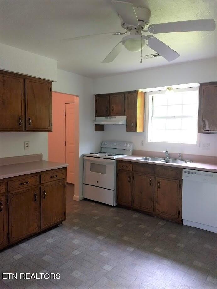 2405 Ryan Road Crossville, TN 38571 - Photo 6 of 21 IMG_20200528_110643339