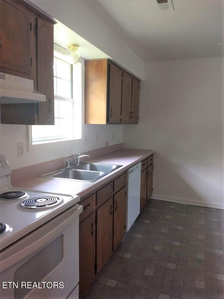 2405 Ryan Road Crossville, TN 38571 - Photo 7 of 21 IMG_20200528_110709496