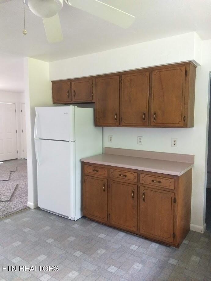 2405 Ryan Road Crossville, TN 38571 - Photo 8 of 21 IMG_20200528_110729780