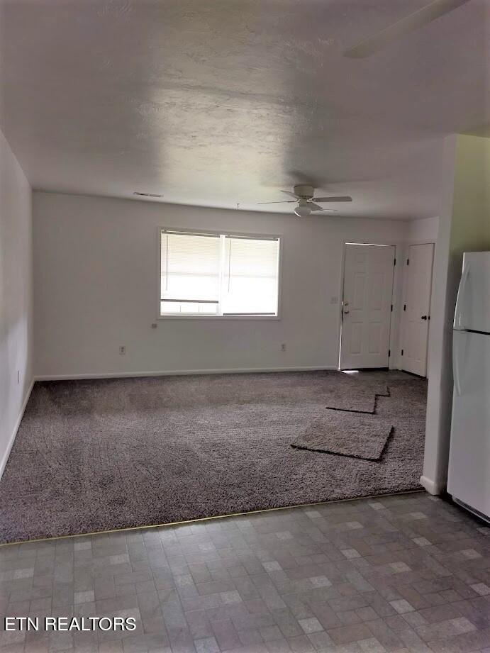 2405 Ryan Road Crossville, TN 38571 - Photo 9 of 21 IMG_20200528_110734224_HDR