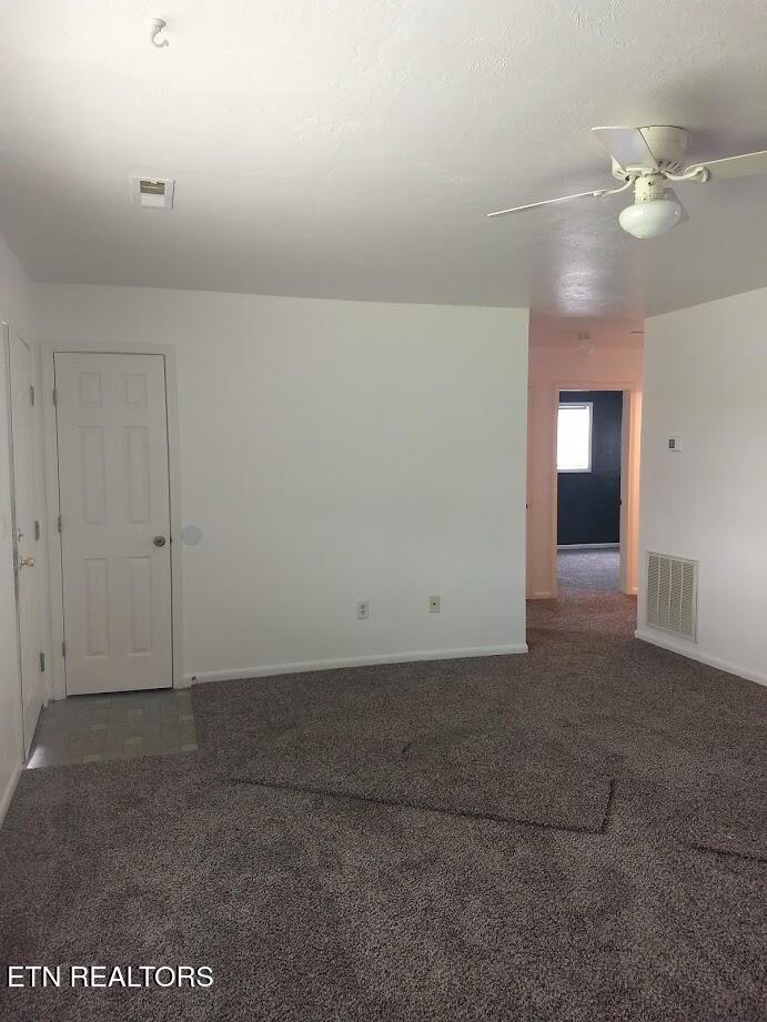 2405 Ryan Road Crossville, TN 38571 - Photo 10 of 21 IMG_20200528_112039865