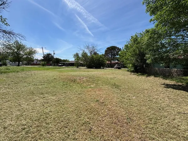 $8,500 | 1025 Hirschi Lane, Wichita Falls, TX 76306