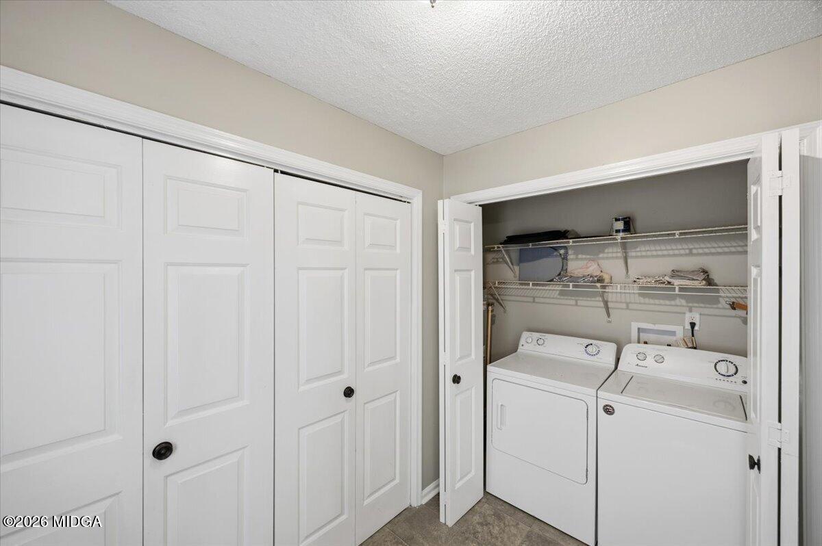 207 Springdale Court Macon, GA 31210 - Photo 15 of 23 04-W7A3485
