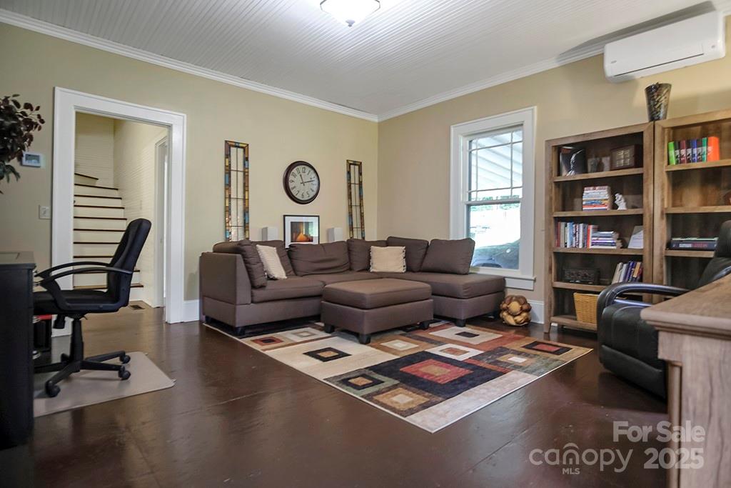 516 Maple Creek Road Rutherfordton, NC 28139 - Photo 15 of 43