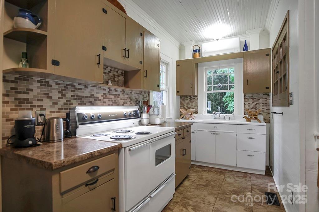 516 Maple Creek Road Rutherfordton, NC 28139 - Photo 17 of 43