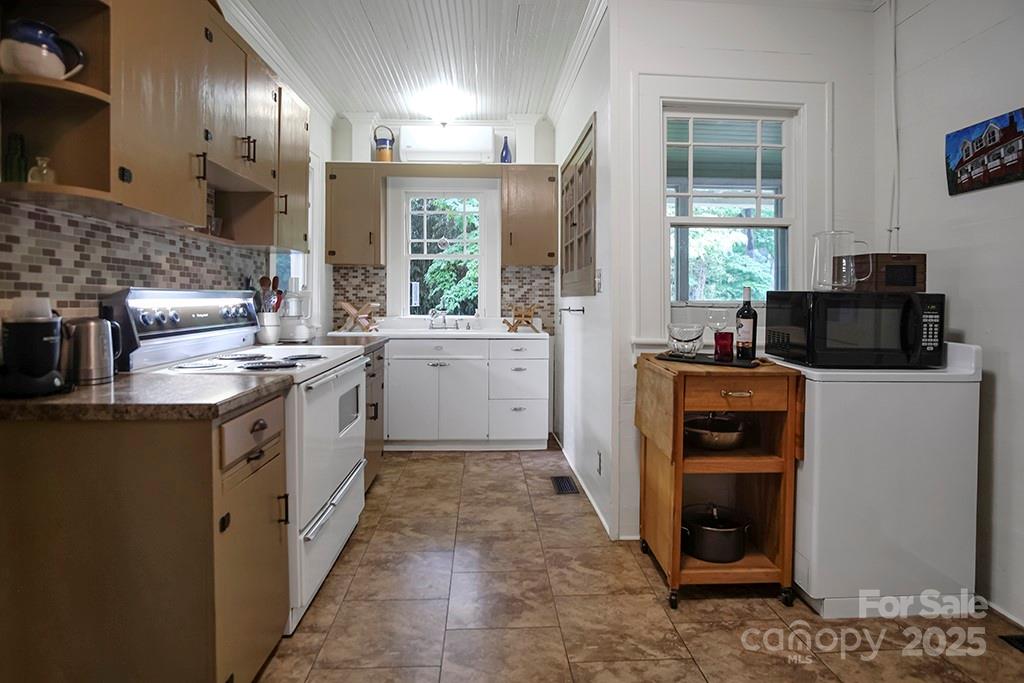 516 Maple Creek Road Rutherfordton, NC 28139 - Photo 19 of 43