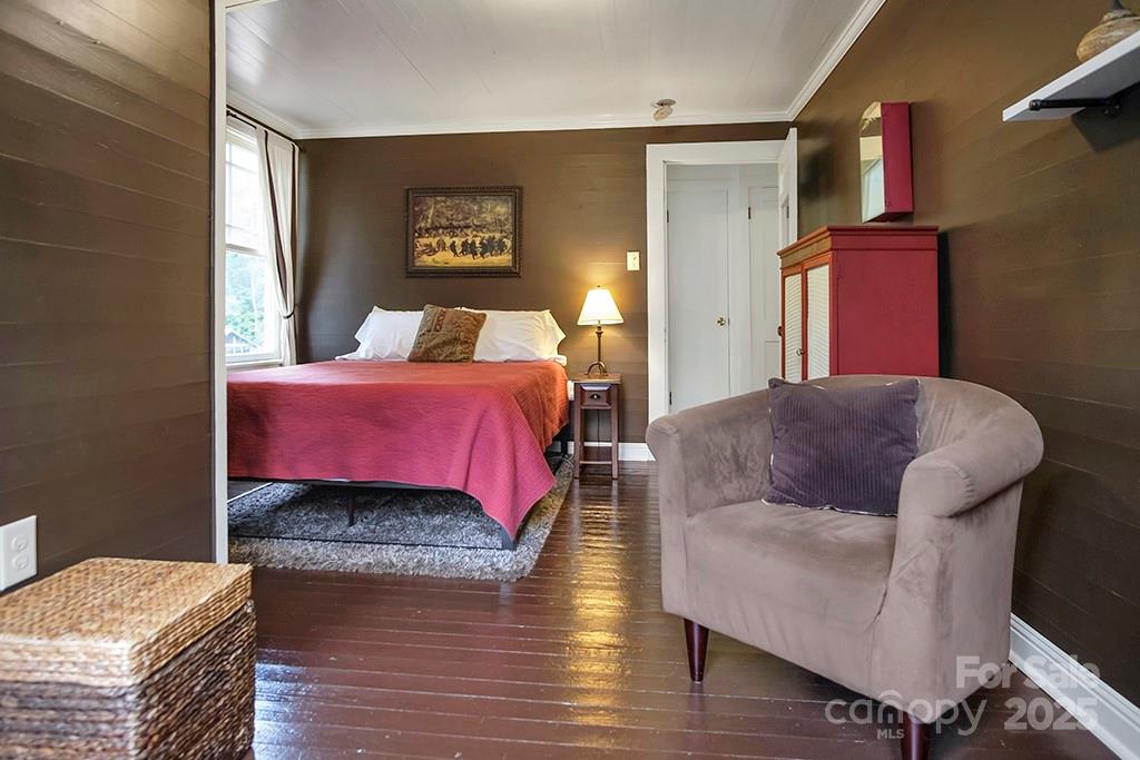 516 Maple Creek Road Rutherfordton, NC 28139 - Photo 26 of 43