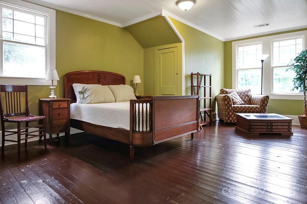 516 Maple Creek Road Rutherfordton, NC 28139 - Photo 28 of 43