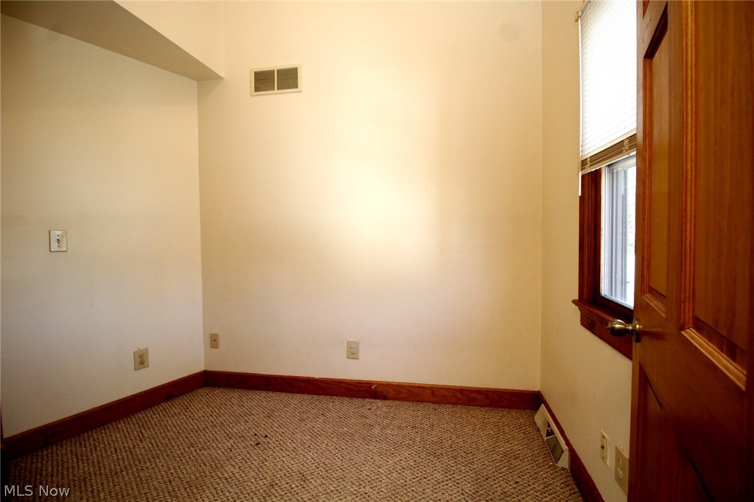 1718 Merrill Road Kent, OH 44240 - Photo 18 of 31 Gallery Image 18