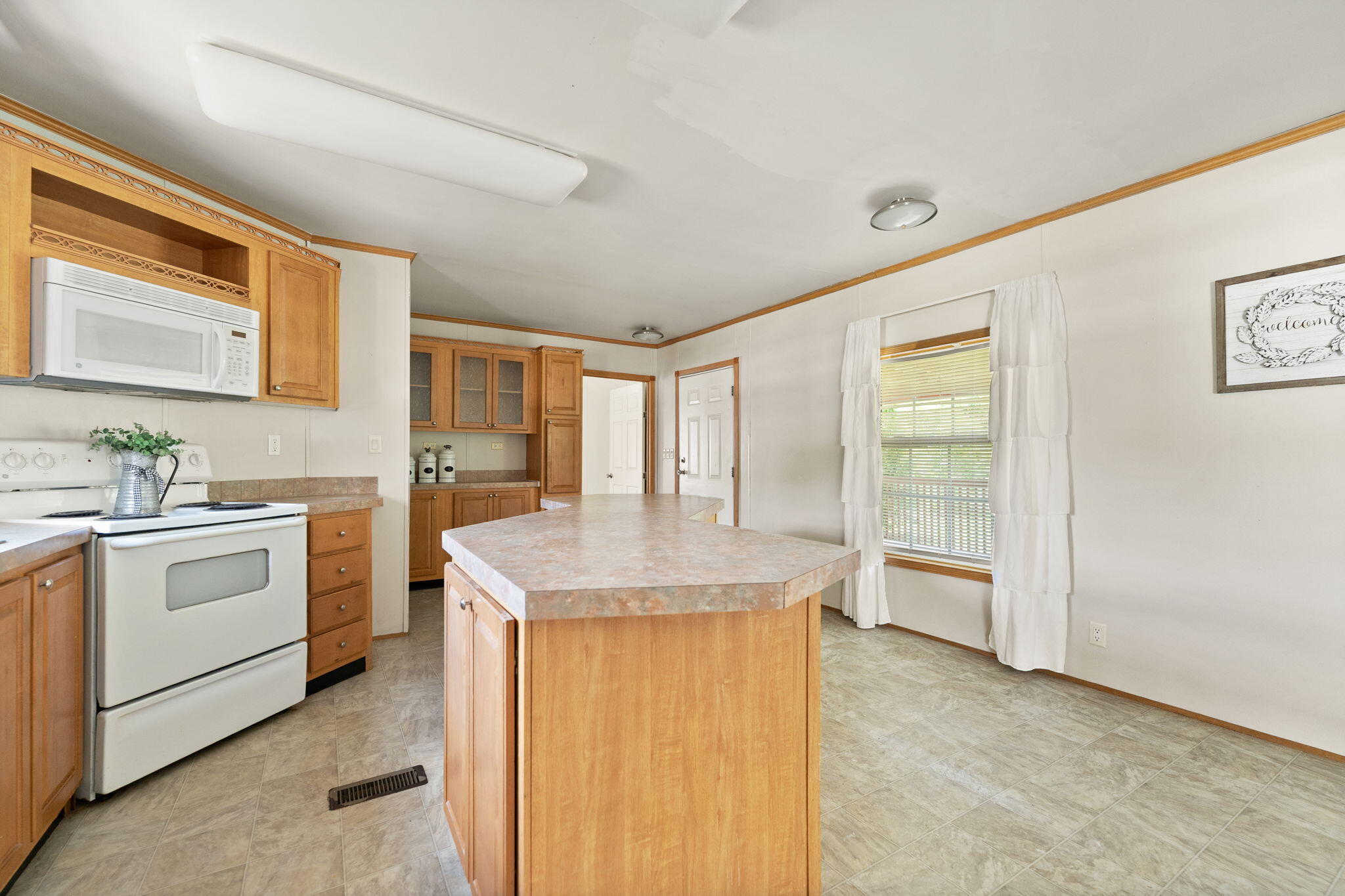 644 Charlie Abney Road Berea, KY 40403 - Photo 8 of 69 8-web-or-mls-_DSC0807