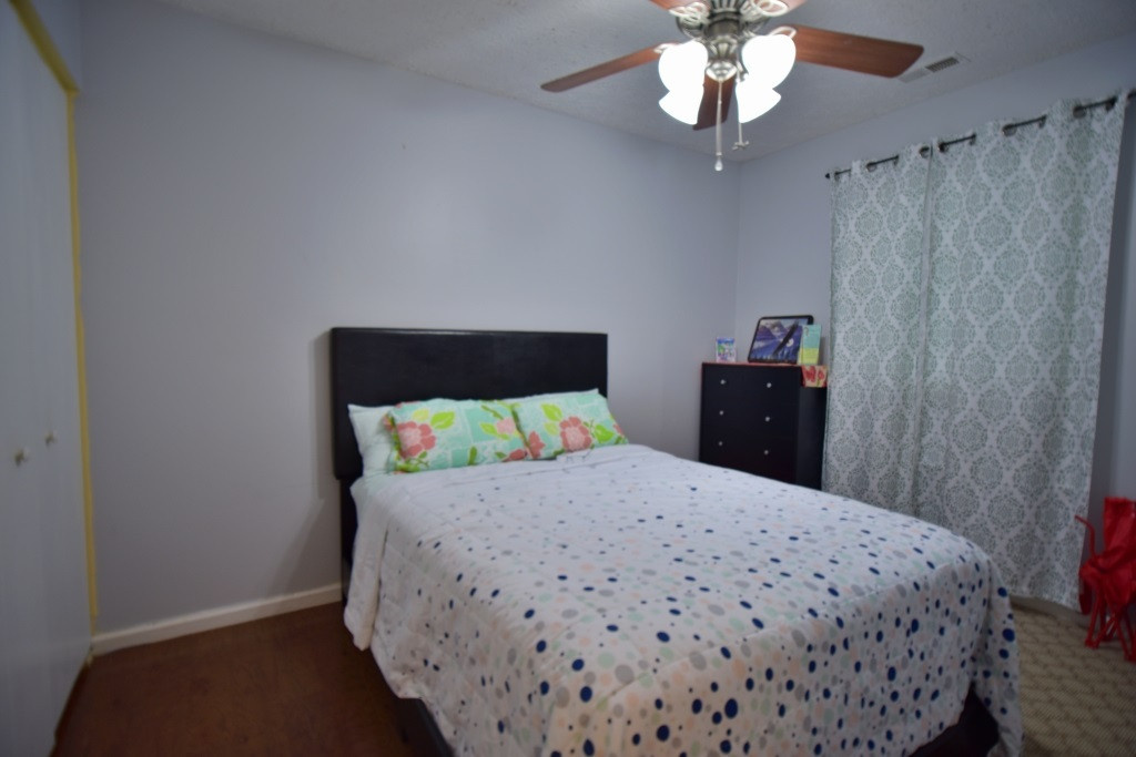8301 Wynewood Court Raleigh, NC 27616 - Photo 20 of 22 Photo 21