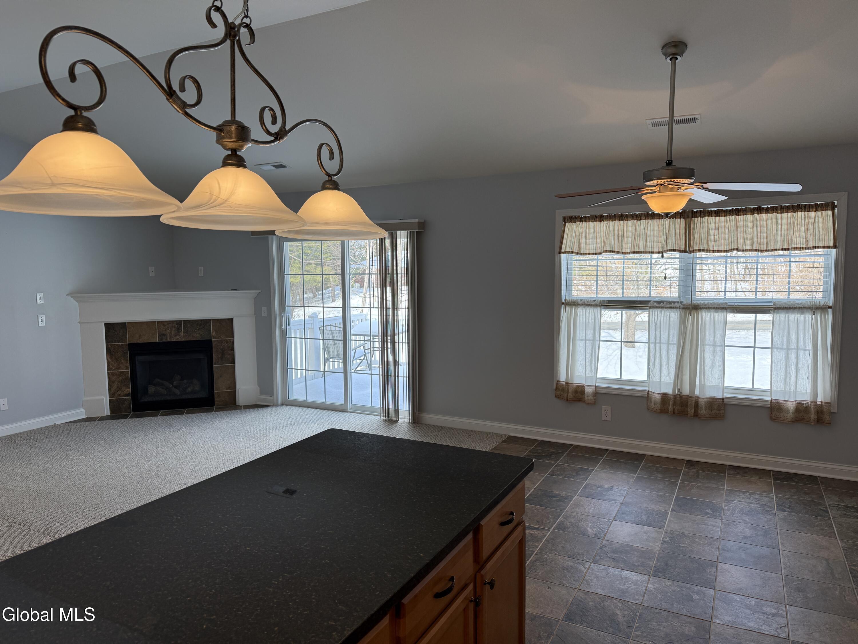 802 Royale Court North Greenbush, NY 12180 - Photo 4 of 30 IMG_5517