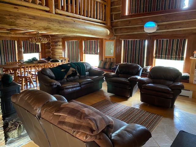 15 Stagecoach Road Greenville, ME 04441 - Photo 25 of 44 IMG_0553