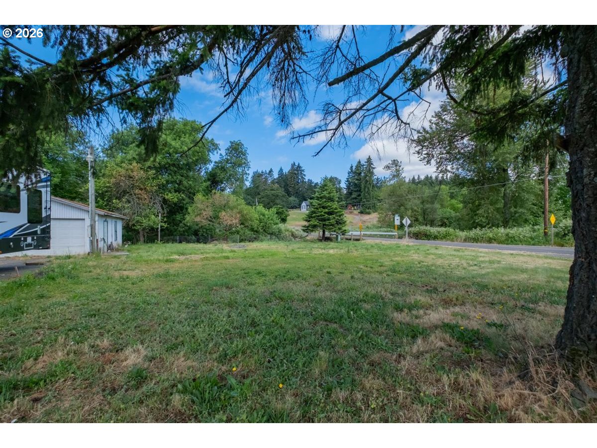 14237 Duckflat Road Southeast Turner, OR 97392 - Photo 18 of 28