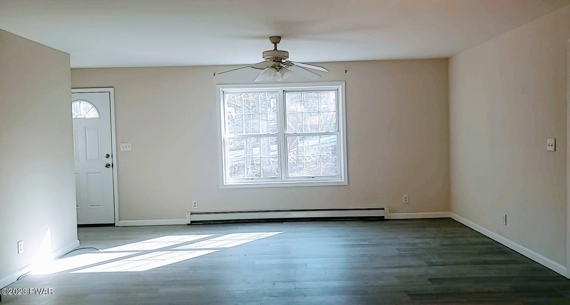 137 Tuckermans Ravine, Unit RAVINE Tafton, PA 18464 - Photo 14 of 29