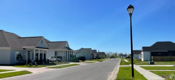 $104,900 | 6928 Charolais Drive, Baton Rouge, LA 70820
