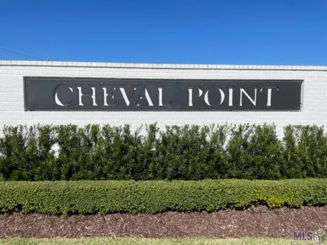 $104,900 | 6928 Charolais Drive, Baton Rouge, LA 70820