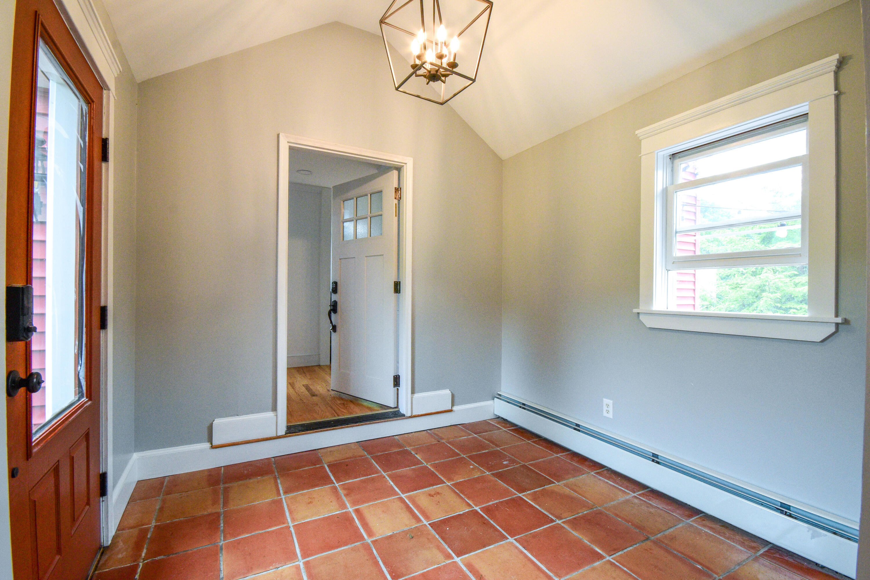 595 River Road Windham, ME 04062 - Photo 24 of 61 595RiverRd-25