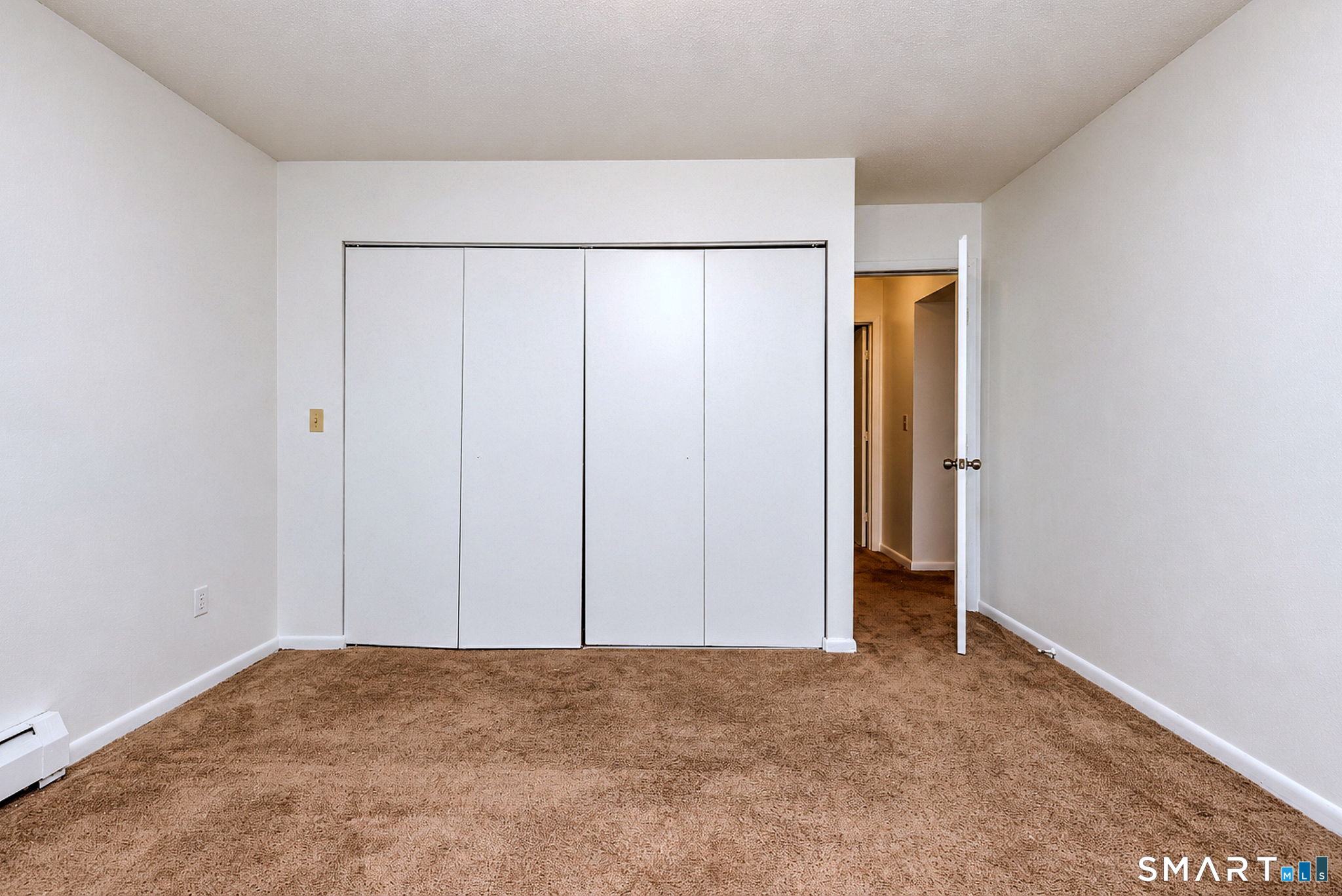 31 Kay Lane, Unit A Waterbury, CT 06708 - Photo 31 of 38 Gallery Image 31