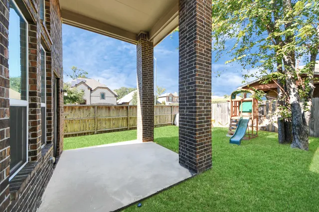 $350,000 | 5122 Binion Forest Lane, Spring, TX 77389