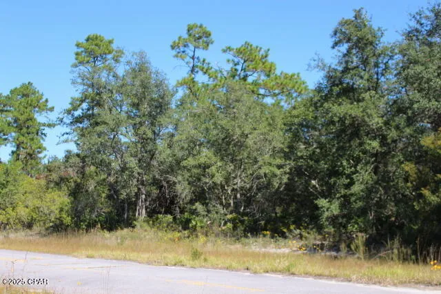 $12,000 | 0 Byrd Boulevard, Unit U16 B813 L4, Chipley, FL 32428