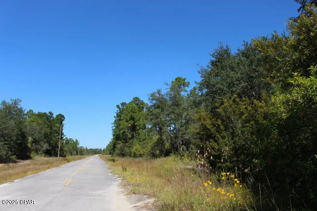 $12,000 | 0 Byrd Boulevard, Unit U16 B813 L4, Chipley, FL 32428