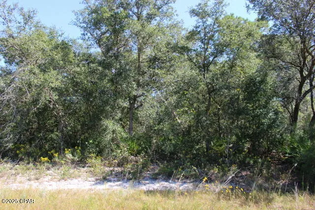 $12,000 | 0 Byrd Boulevard, Unit U16 B813 L4, Chipley, FL 32428