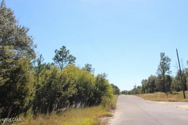 $12,000 | 0 Byrd Boulevard, Unit U16 B813 L4, Chipley, FL 32428