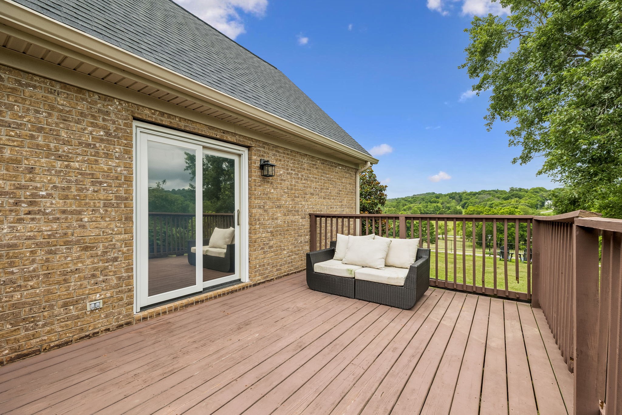 4409 Gosey Hill Road Franklin, TN 37064 - Photo 65 of 78