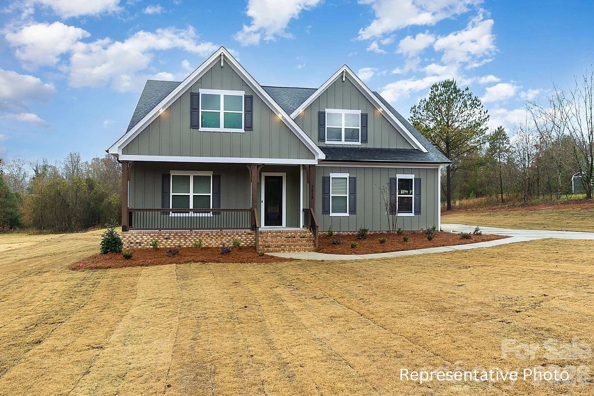 0 Rivendell Road, Unit 40 Denver, NC 28037 - Photo 23 of 25