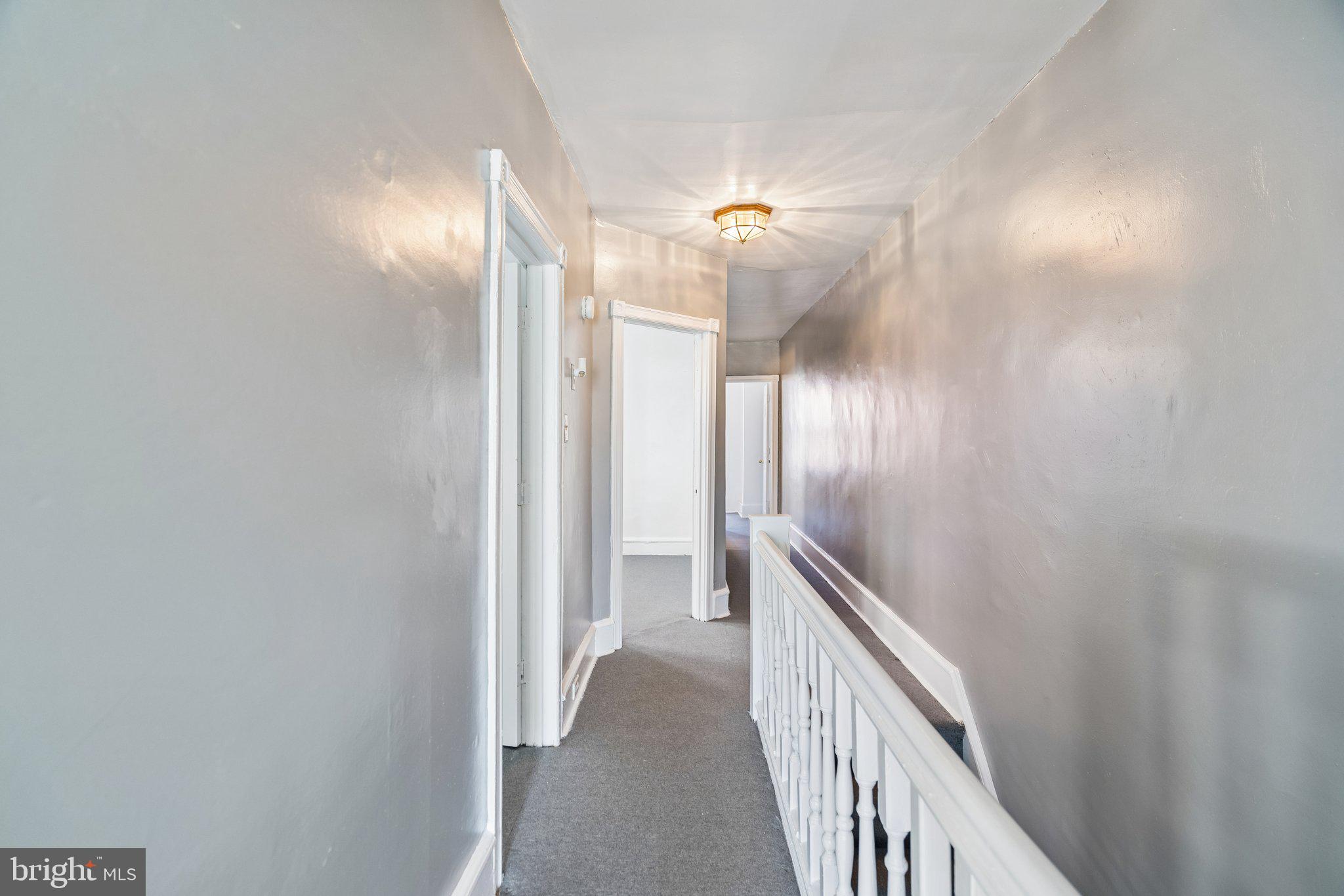 5307 Walnut Street Philadelphia, PA 19139 - Photo 23 of 36 Gallery Image 23