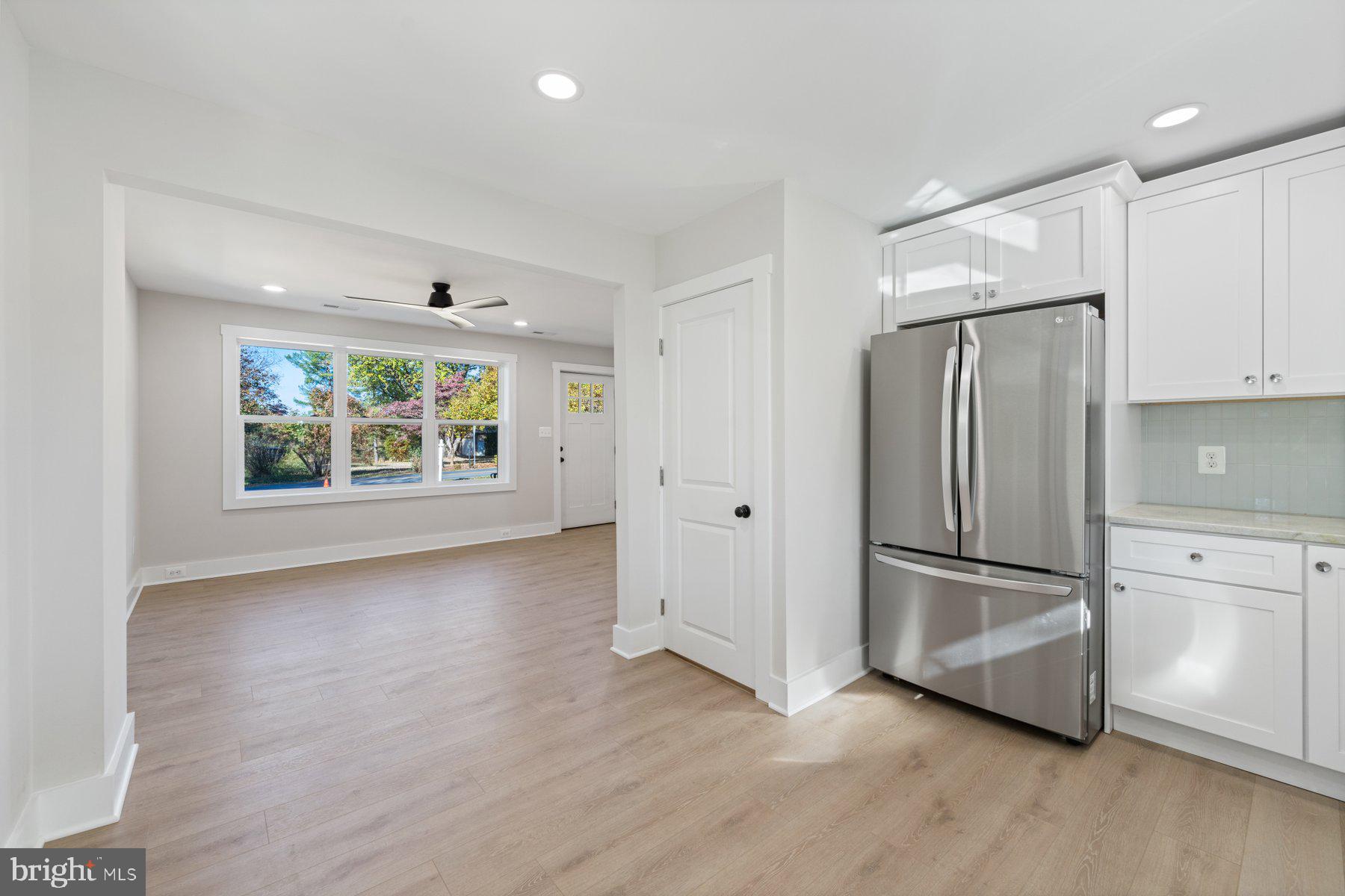 3619 Granite Road Woodstock, MD 21163 - Photo 17 of 44 Gallery Image 17