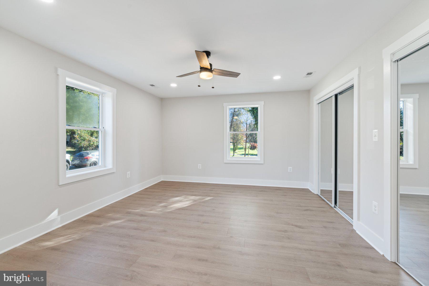 3619 Granite Road Woodstock, MD 21163 - Photo 33 of 44 Gallery Image 33