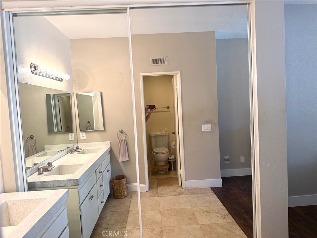 19431 Rue De Valore, Unit 14A Lake Forest, CA 92610 - Photo 14 of 43
