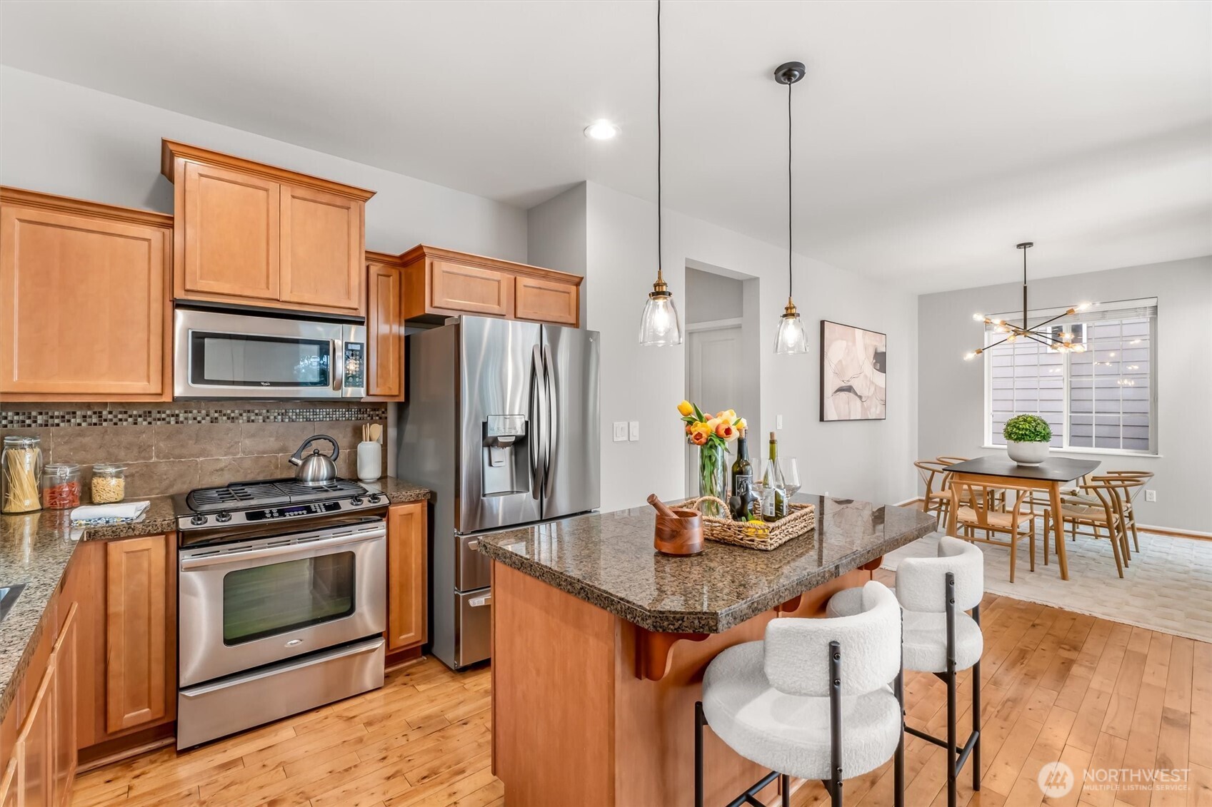 18307 38th Drive Southeast Bothell, WA 98012 - Photo 12 of 39