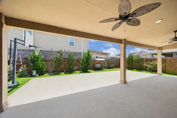 $2,300 | 15010 Holland Grove Court, Cypress, TX 77433