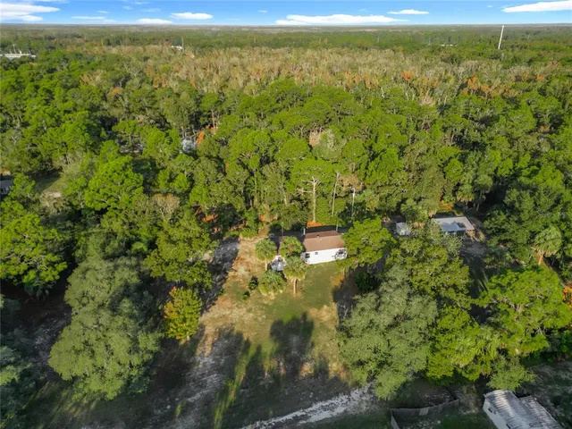 $199,000 | 790 South Ebenezer Point, Homosassa, FL 34448