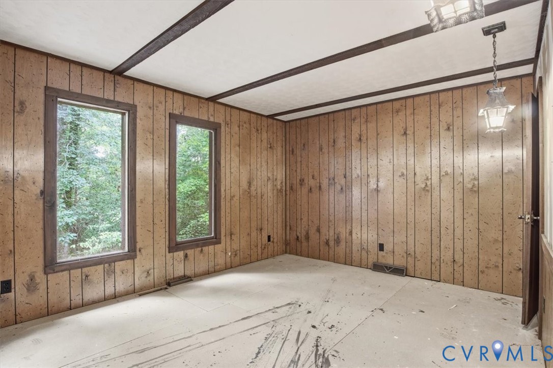 7581 Granny Valley Road Gloucester, VA 23061 - Photo 34 of 69