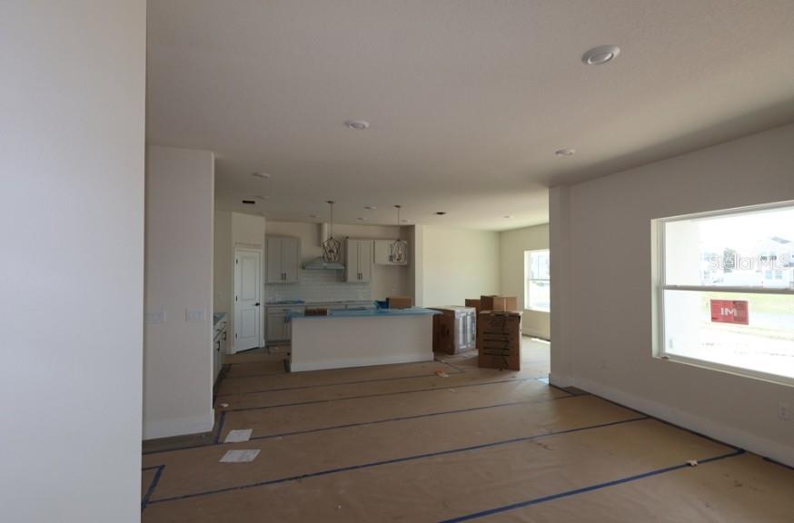2835 Soleta View New Port Richey, FL 34655 - Photo 11 of 15 Gallery Image 11