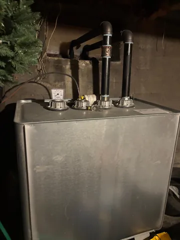 $200,000 | 161 Forest Street, Rutland, VT 05701