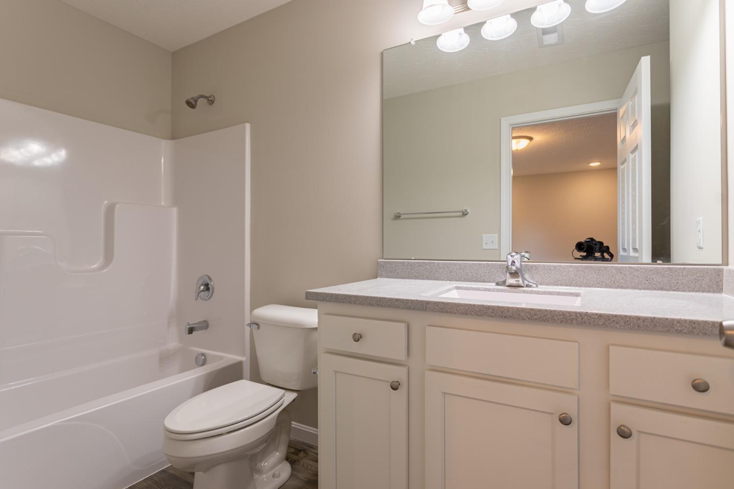 720 Diamond Loop Middletown, OH 45044 - Photo 16 of 24
