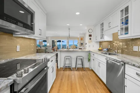$1,500,000 | 1 Belmont Road, Unit 444, West Harwich, MA 02671