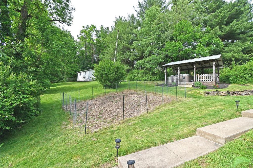 2 Vanceville Road Eighty Four, PA 15330 - Photo 28 of 38
