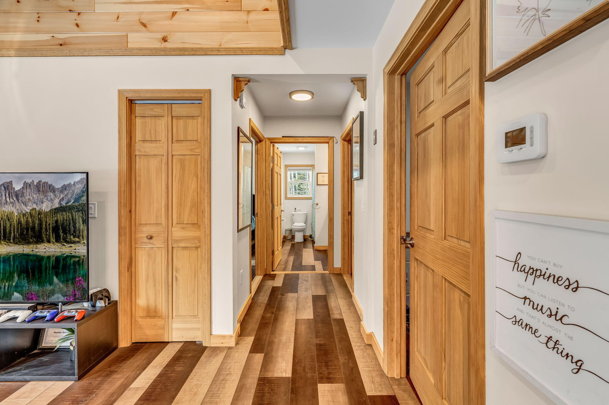 542 Main Road Charleston, ME 04422 - Photo 11 of 45 35-web-or-mls-542-main-rd