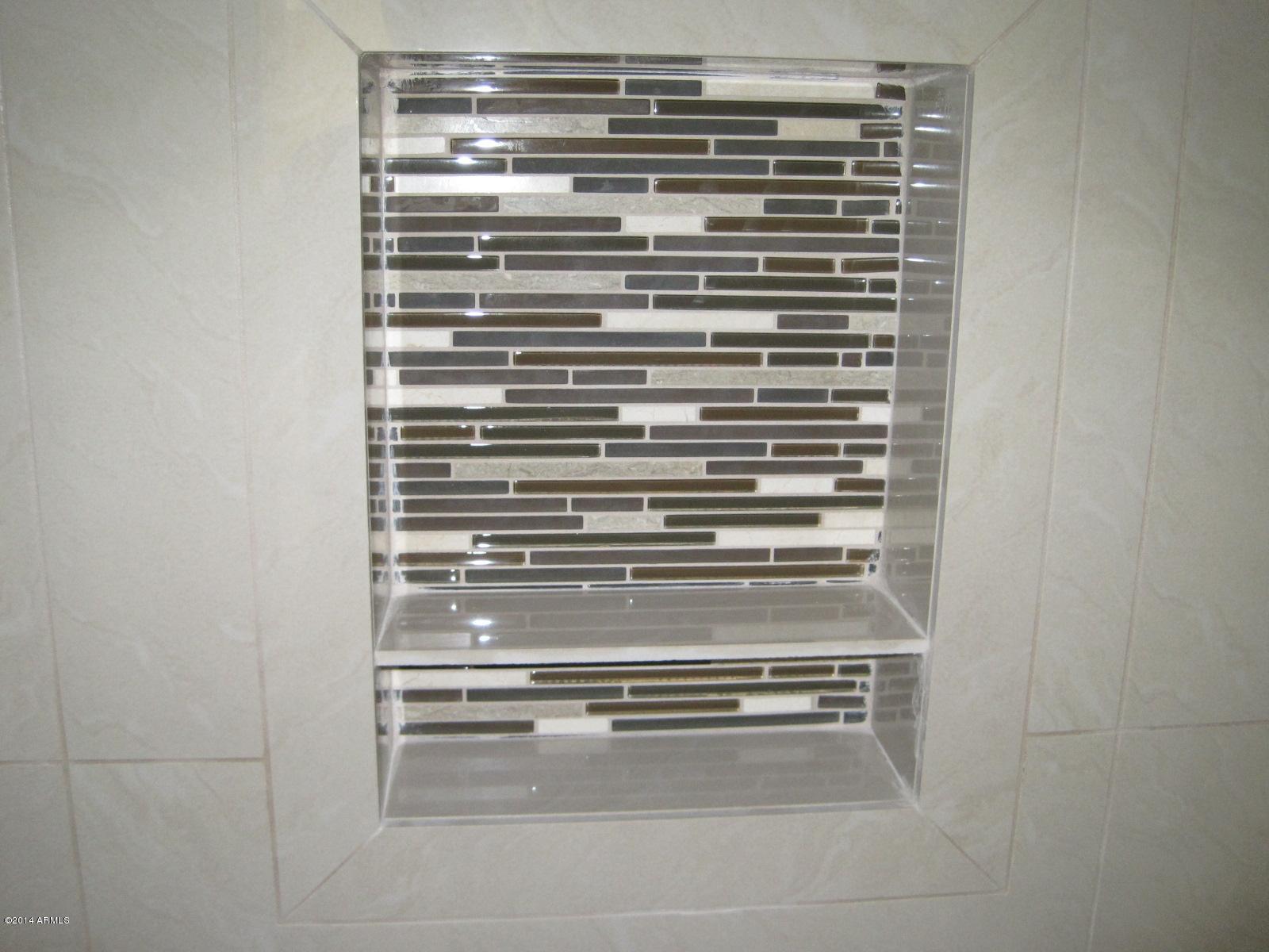 3014 East Decatur Street Mesa, AZ 85213 - Photo 14 of 30 master shower 2