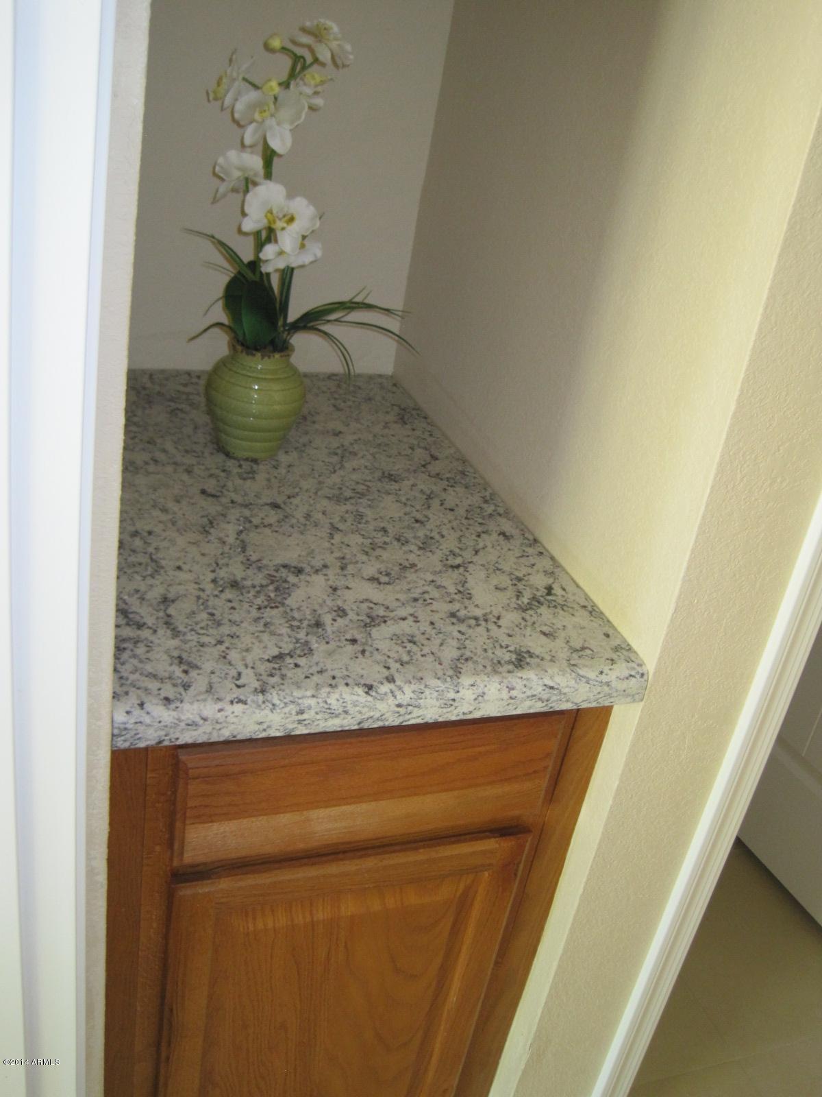 3014 East Decatur Street Mesa, AZ 85213 - Photo 16 of 30 nook