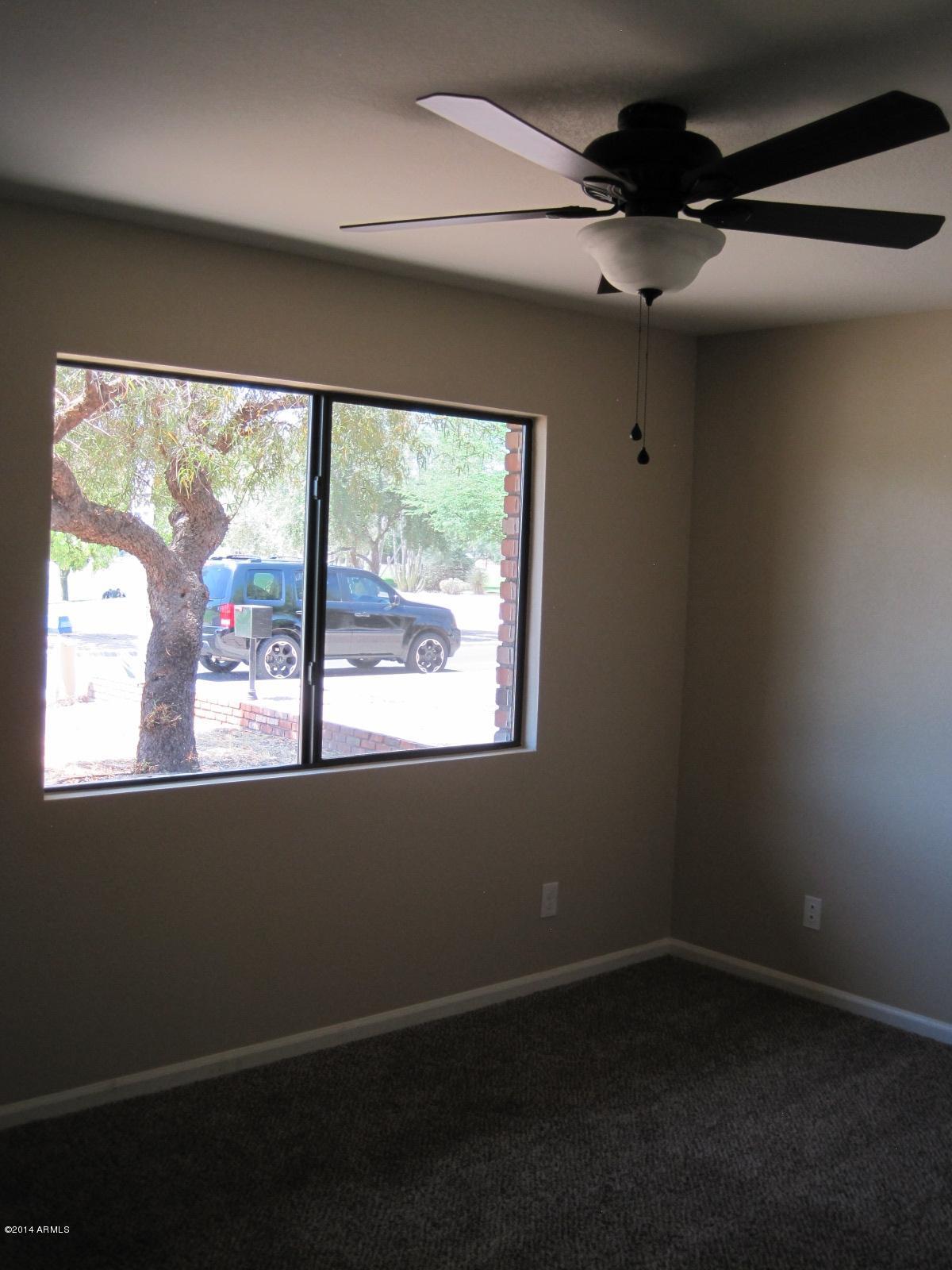 3014 East Decatur Street Mesa, AZ 85213 - Photo 17 of 30 bdrm 1
