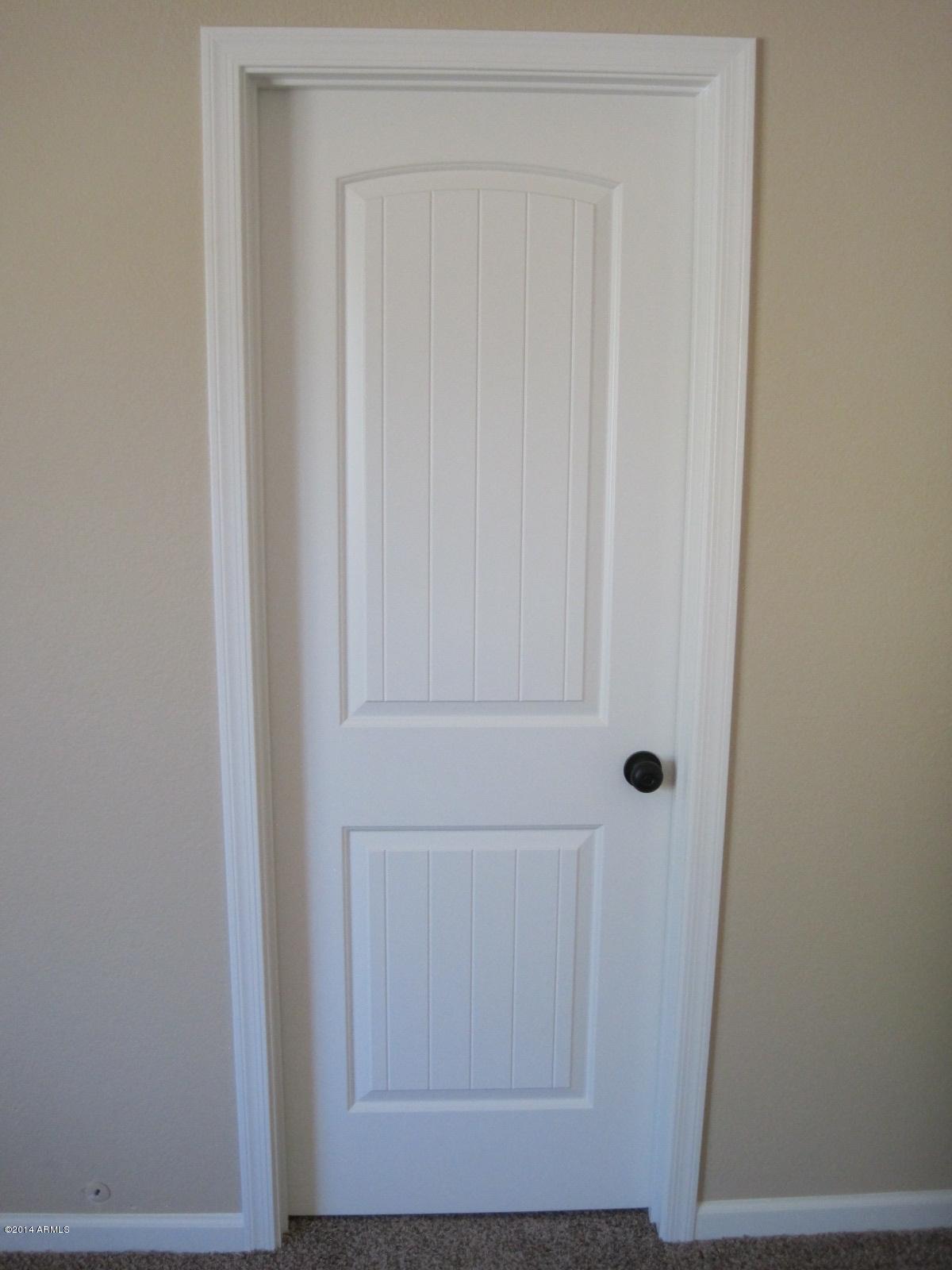 3014 East Decatur Street Mesa, AZ 85213 - Photo 18 of 30 new doors