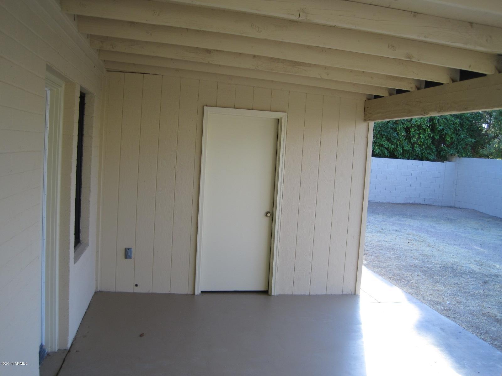 3014 East Decatur Street Mesa, AZ 85213 - Photo 19 of 30 storage rm