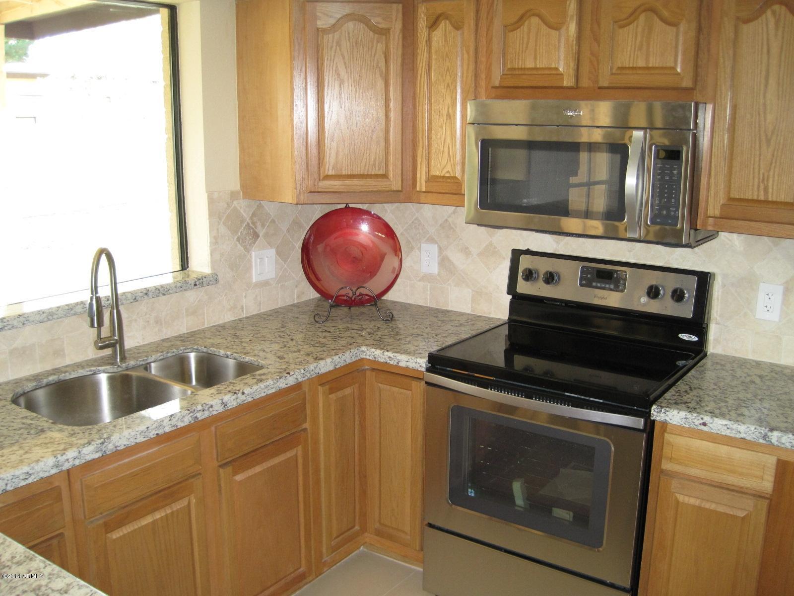 3014 East Decatur Street Mesa, AZ 85213 - Photo 2 of 30 backsplash